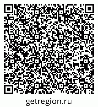 79067014765
