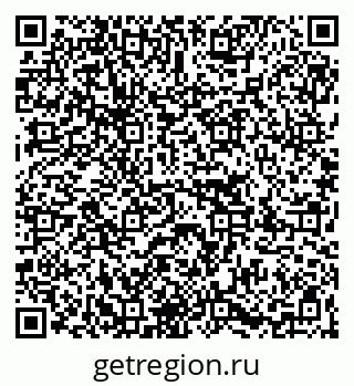 79067014766