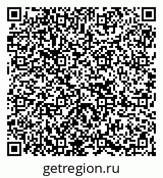 79067014769
