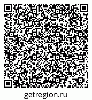 79067014771