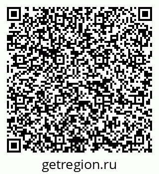 79067014772