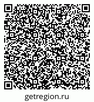 79067014775