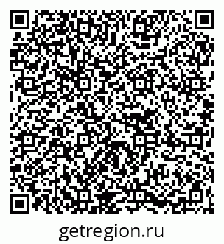 79067014777