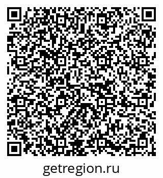 79067014779