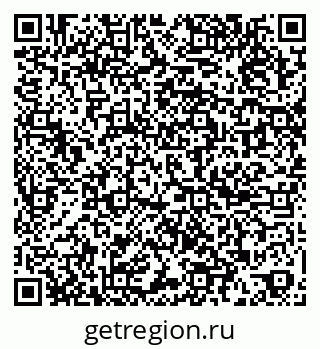 79067014782