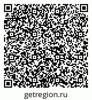 79067014783