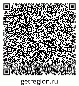 79067014784