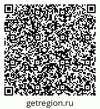 79067014785