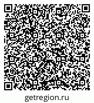 79067014786