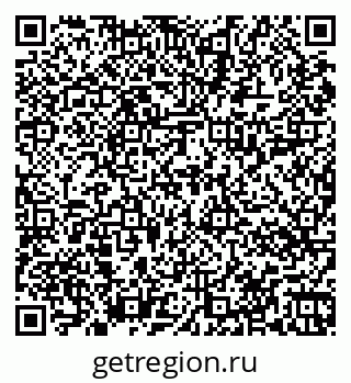 79067014788