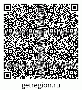 79067014789