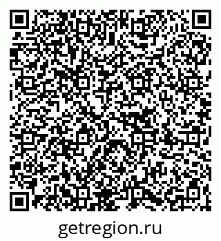 79067014791