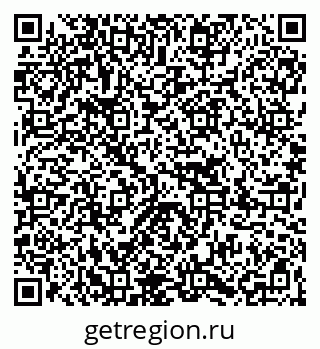 79067014793