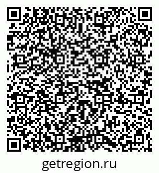 79067014794