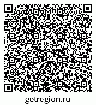 79067014795
