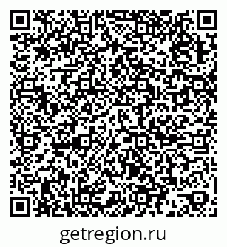 79067014798