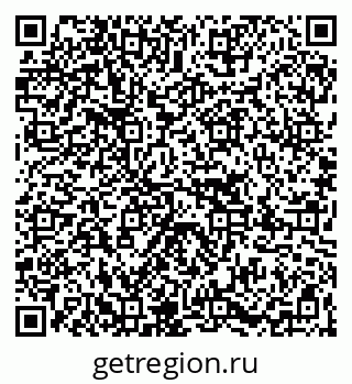 79067014802