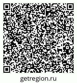 79067014805