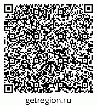79067014807