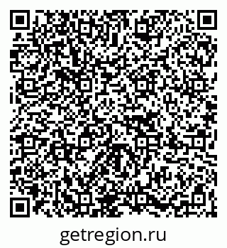 79067014812