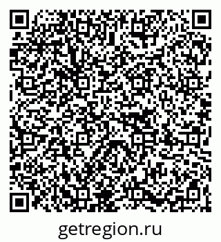 79067014813