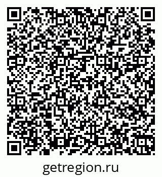 79067014815