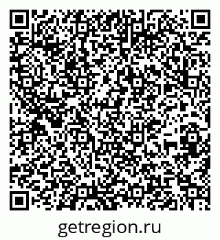 79067014817