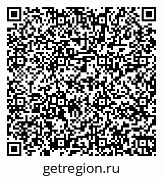 79067014818