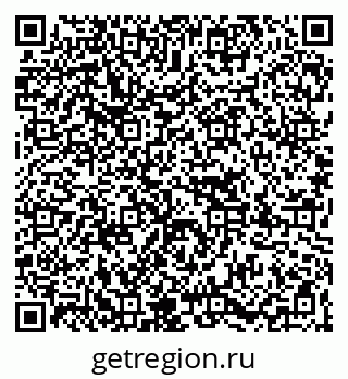 79067014819
