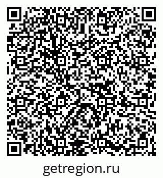79067014825