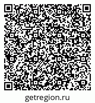 79067014827