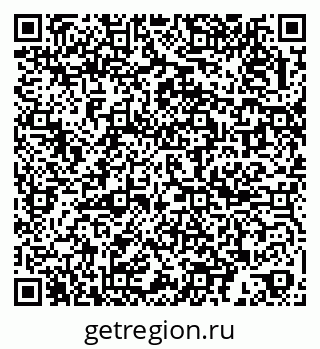79067014830