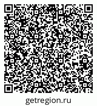 79067014831