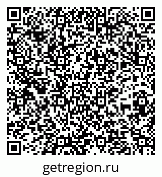 79067014833