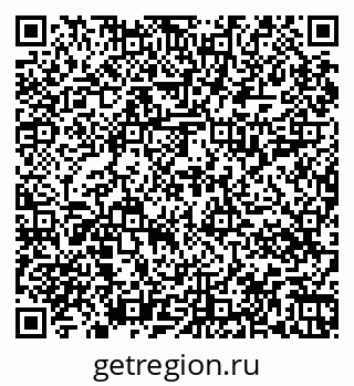 79067014834