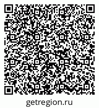 79067014835
