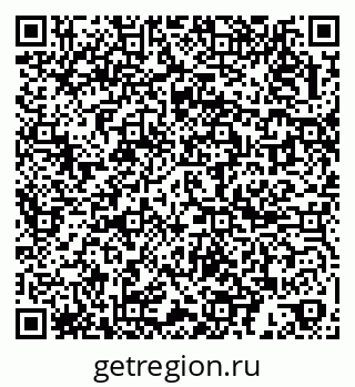 79067014838
