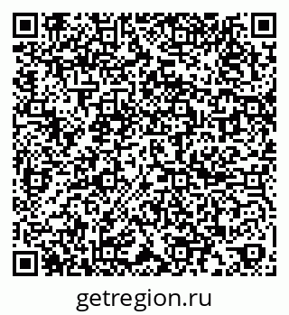 79067014840