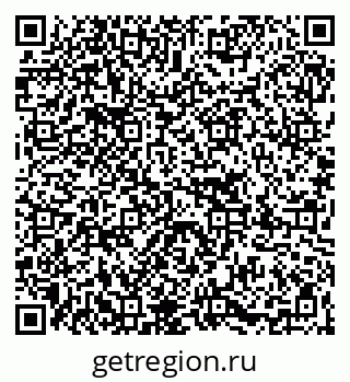 79067014845