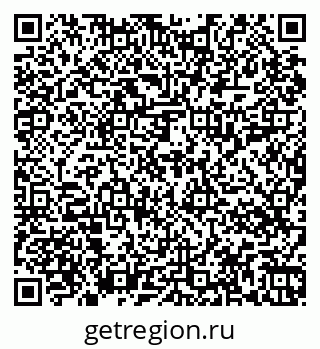 79067014854