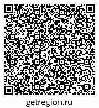 79067014855