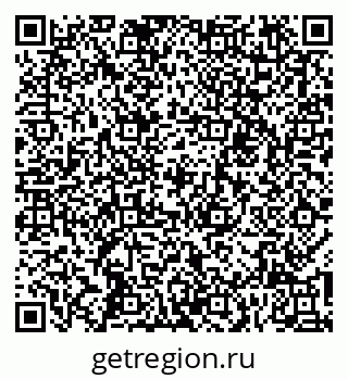 79067014856