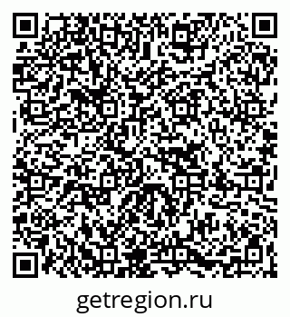 79067014857