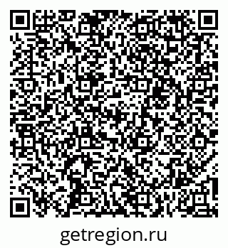 79067014858
