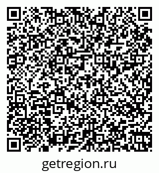 79067014861