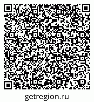 79067014862