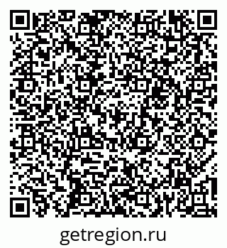 79067014863