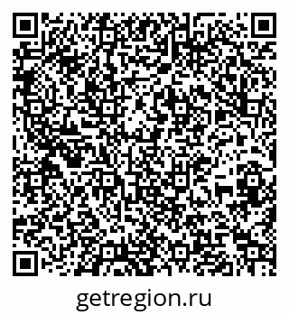 79067014864