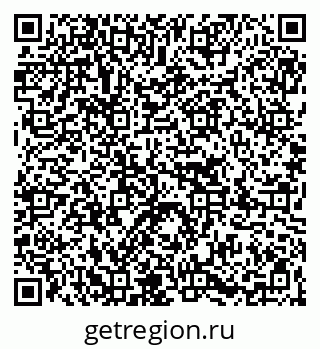 79067014867