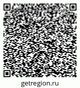 79067014871
